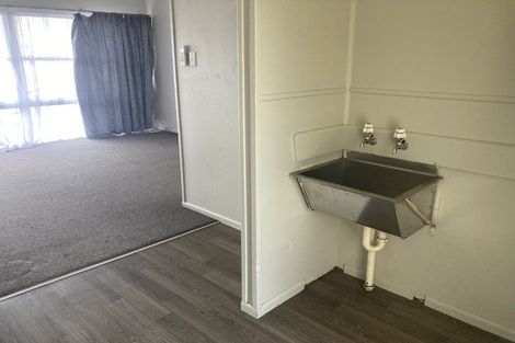 Photo of property in 3/42 York Street, Hamilton East, Hamilton, 3216