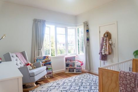 Photo of property in 2 Hampton Terrace, Matamata, 3400