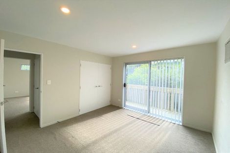 Photo of property in 59 Leo Street, Glen Eden, Auckland, 0602