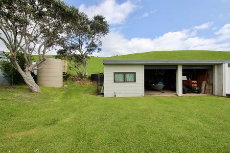 Photo of property in 103 Wharekaho Sh25 Road, Wharekaho, Whitianga, 3592
