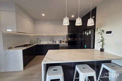 Photo of property in 31c Biokovo Street, Massey, Auckland, 0614