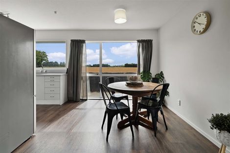 Photo of property in 2/42 Bicknor Street, Templeton, Christchurch, 8042