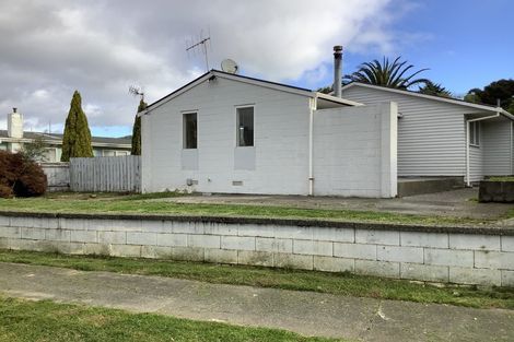 Photo of property in 13 Kawatiri Grove, Wainuiomata, Lower Hutt, 5014