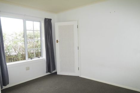 Photo of property in 93 Matatua Road, Raumati Beach, Paraparaumu, 5032