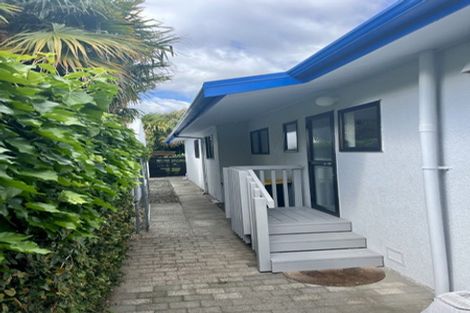 Photo of property in 80 Myres Street, Otumoetai, Tauranga, 3110