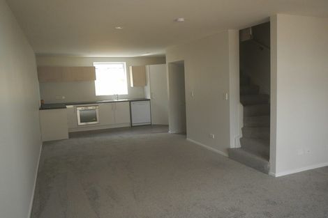 Photo of property in Pirie Street Townhouses, 32/35u Pirie Street, Mount Victoria, Wellington, 6011