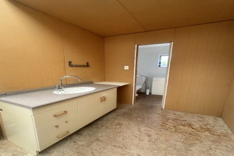 Photo of property in 97 Gladstone Road, Richmond, 7020