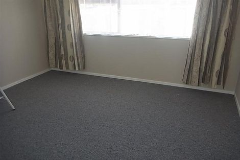 Photo of property in 21 Flower Street, Bulls, 4818