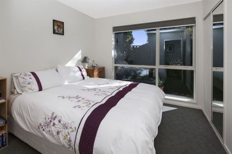 Photo of property in 8 Hare Street, Ilam, Christchurch, 8041
