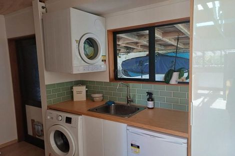 Photo of property in 11b Norrie Avenue, Raglan, 3225