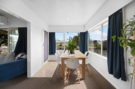 Photo of property in 19 Cecil Street, St Andrews, Hamilton, 3200
