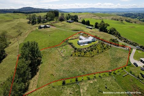 Photo of property in 3/205 Oliver Road, Te Miro, Cambridge, 3496