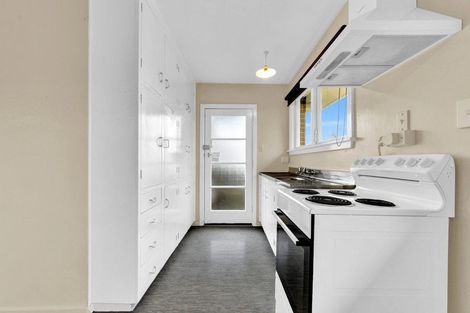 Photo of property in 2/694 Avonside Drive, Avonside, Christchurch, 8061