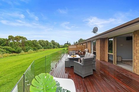 Photo of property in 15/29u Terminus Street, Te Aroha, 3320