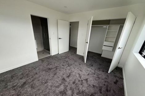 Photo of property in 29 Gunn Way, Hobsonville, Auckland, 0616