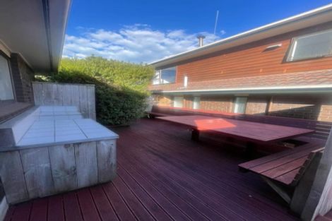 Photo of property in 1/41 College Road, Northcote, Auckland, 0627