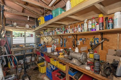 Photo of property in 106 Whitaker Street, Whataupoko, Gisborne, 4010