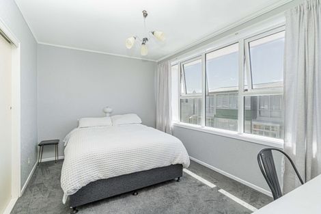 Photo of property in 55u4 Apu Crescent, Lyall Bay, Wellington, 6022