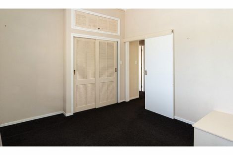 Photo of property in 29 Rangitane Loop Road, Kerikeri, 0294