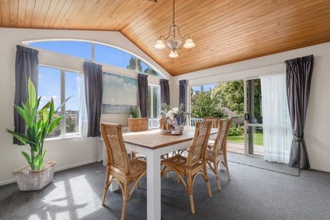 Photo of property in 151 Carlton Street, Bellevue, Tauranga, 3110