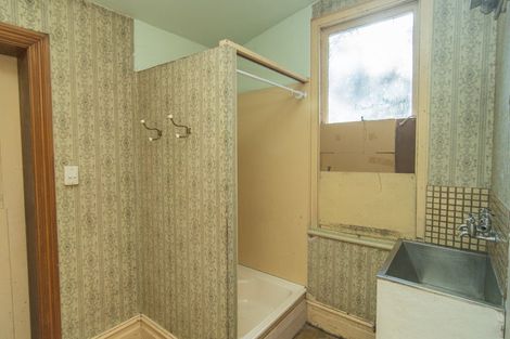 Photo of property in 362 Waimate Highway, Saint Andrews, 7988