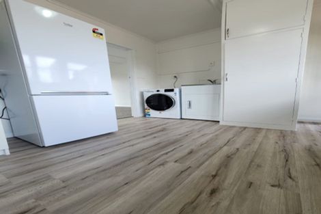 Photo of property in 1/3 Huia Grove, Elderslea, Upper Hutt, 5018