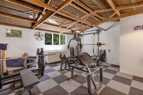 Photo of property in 1280 Omanawa Road, Omanawa, Tauranga, 3171
