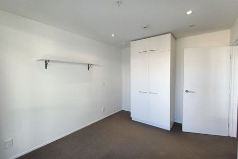 Photo of property in Forte Apartments, 34/13u College Street, Te Aro, Wellington, 6011