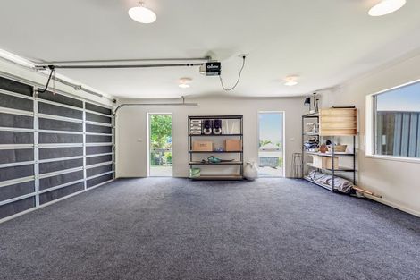 Photo of property in 19 Morepork Lane, Ngaruawahia, 3793