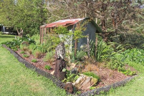 Photo of property in 607 Kauaeranga Valley Road, Thames, 3577