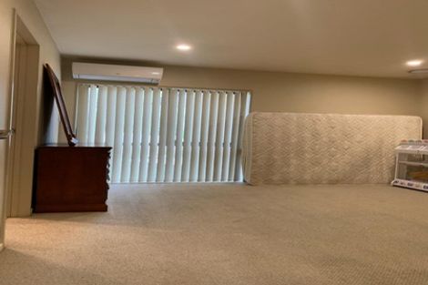 Photo of property in 3 Stroud Place, Henderson, Auckland, 0612