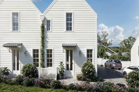 Photo of property in 240 Rangatira Road, Beach Haven, Auckland, 0626