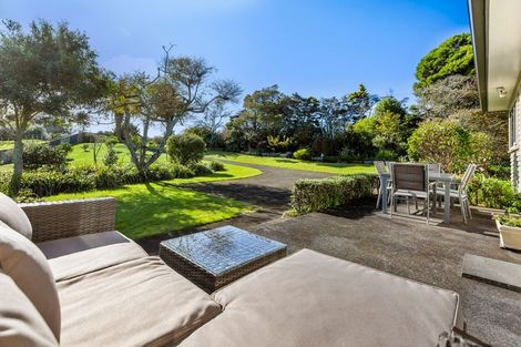 Photo of property in 218 Henwood Road, Paraite, New Plymouth, 4372