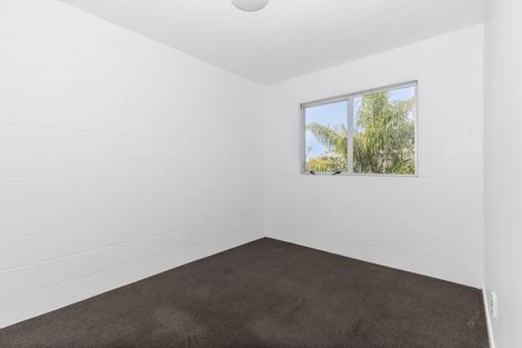 Photo of property in 79e Firth Street, Hamilton East, Hamilton, 3216