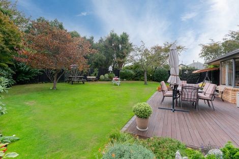 Photo of property in 85 Rolleston Drive, Rolleston, 7614