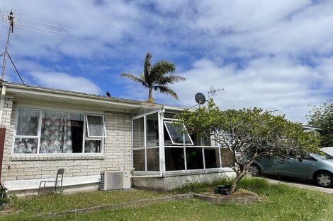 Photo of property in 4/7 Miro Street, New Lynn, Auckland, 0600