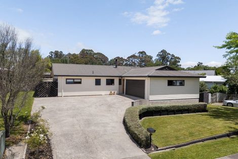 Photo of property in 70 Splitt Avenue, Glenview, Hamilton, 3206