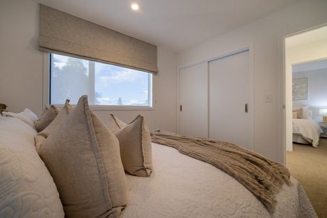 Photo of property in 19d Shelley Street, Leamington, Cambridge, 3432