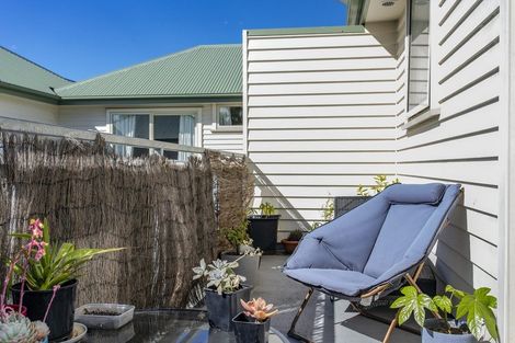 Photo of property in Wilton Close, 15/235 Salisbury Street, Christchurch Central, Christchurch, 8013