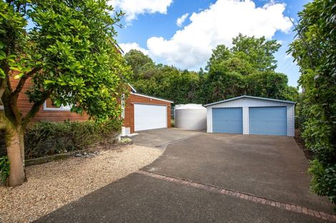 Photo of property in 1083 Kahikatea Flat Road, Waitoki, Kaukapakapa, 0871