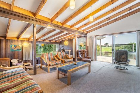 Photo of property in 370 West Plains Road, West Plains, Invercargill, 9874