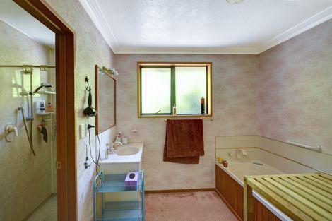 Photo of property in 93 Hocken Street, Kenmure, Dunedin, 9011