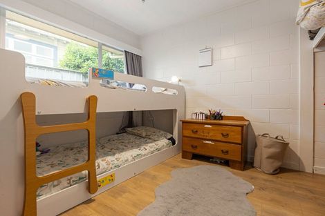 Photo of property in 121 Queens Avenue, Frankton, Hamilton, 3204