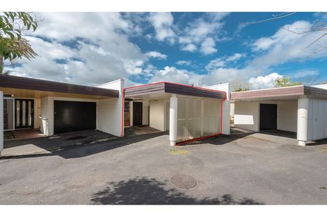 Photo of property in 1c Lovelock Place, Chartwell, Hamilton, 3210