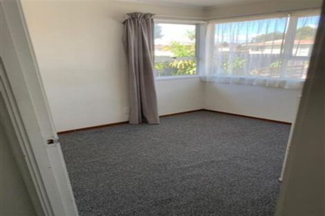 Photo of property in 13 Chantelle Place, Papatoetoe, Auckland, 2025