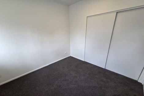 Photo of property in 629 Ferry Road, Woolston, Christchurch, 8023