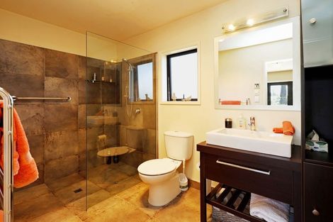 Photo of property in 58d Essex Street, Weston, Oamaru, 9401
