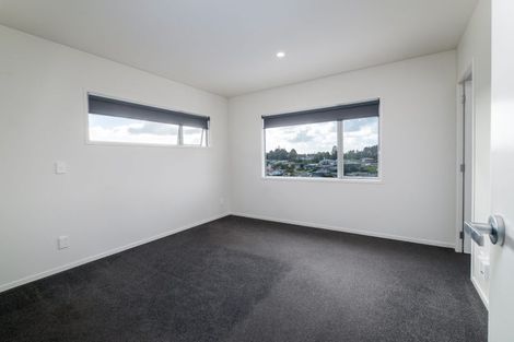 Photo of property in 19c Rimu Avenue, Huntly, 3700