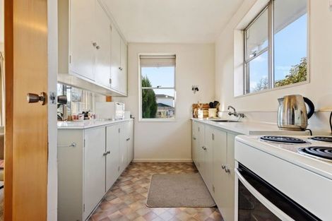 Photo of property in 15 Dovedale Avenue, Ilam, Christchurch, 8041