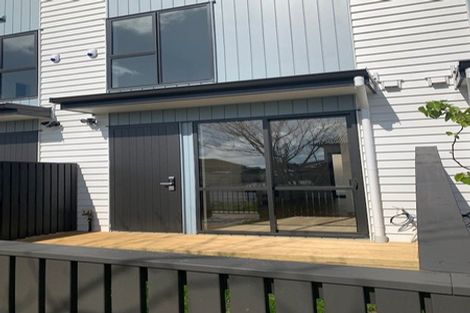 Photo of property in 13 Detro Street, Papatoetoe, Auckland, 2025